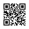 qrcode for WD1673454988